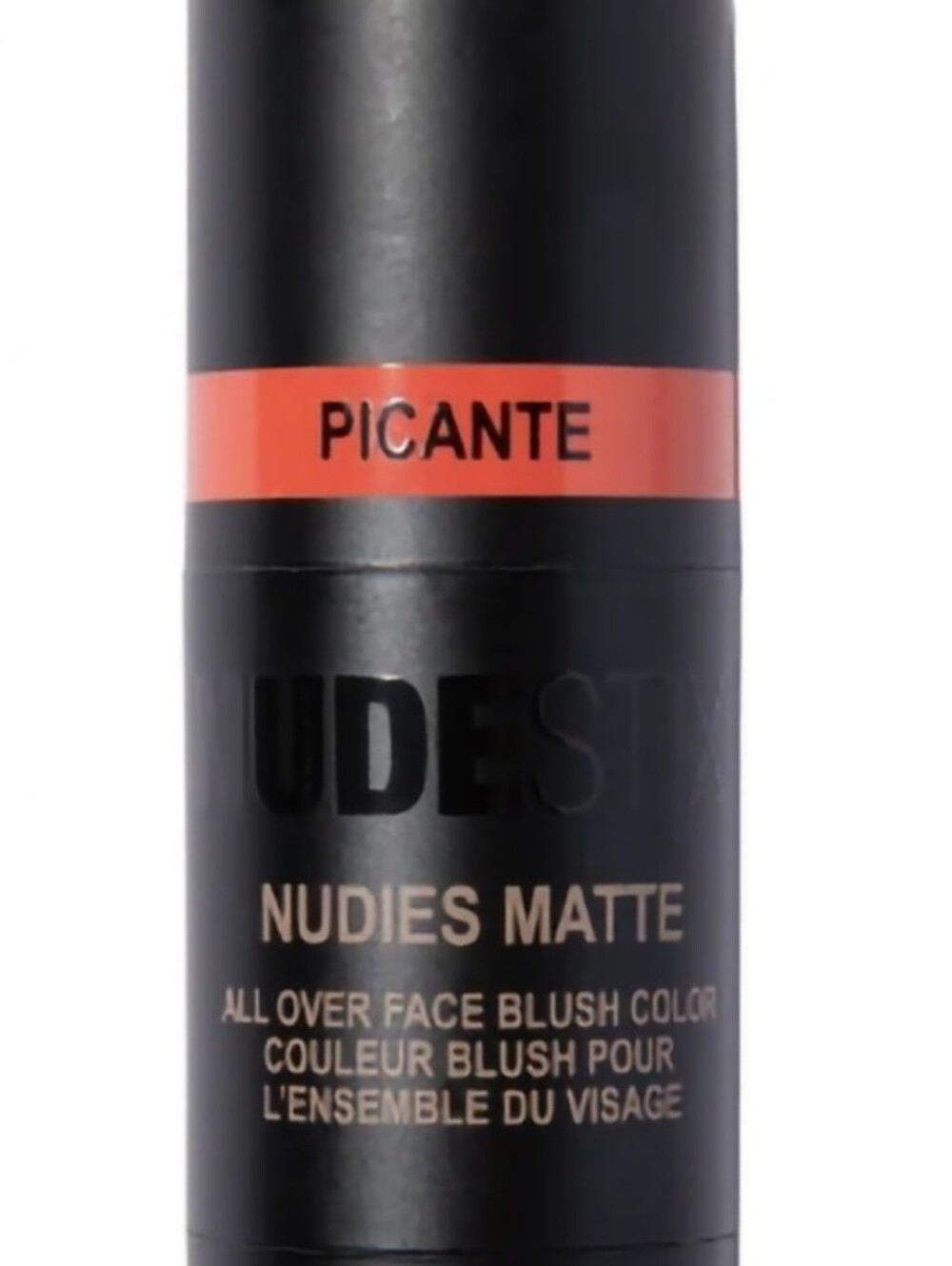 NUDESTIX - Picture 2 of 2